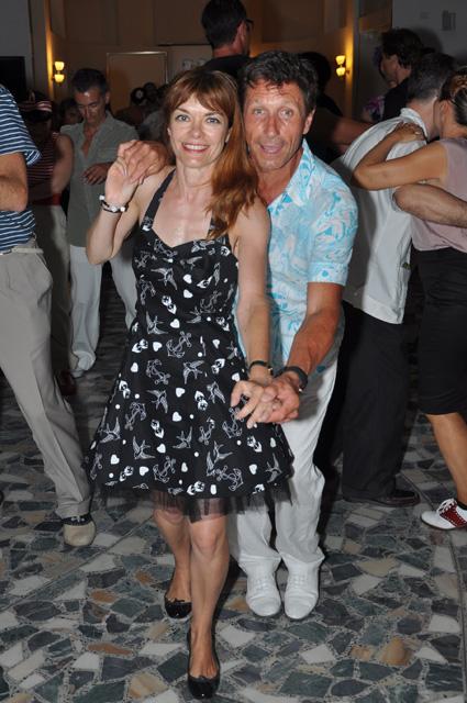 min 2013 08 08 senigallia 288